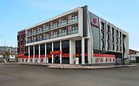 Ramada by Wyndham Sakarya Hendek